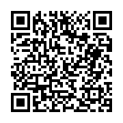 기타 페이지 바로가기 주소(https://business.jangseong.go.kr/q/ezMxMjV8NTcwNHxzaG93fHBhZ2U9MzA1fQ==&e=M&s=3), QRCODE