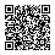 기타 페이지 바로가기 주소(https://business.jangseong.go.kr/q/ezMxMjV8NTcwNHxzaG93fHBhZ2U9MzA3fQ==&e=M&s=3), QRCODE
