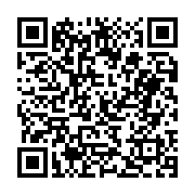 기타 페이지 바로가기 주소(https://business.jangseong.go.kr/q/ezMxMjV8NTcwNHxzaG93fHBhZ2U9MzAwfQ==&e=M&s=3), QRCODE