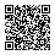 기타 페이지 바로가기 주소(https://business.jangseong.go.kr/q/ezMxMjV8NTcwNHxzaG93fHBhZ2U9MzAyfQ==&e=M&s=3), QRCODE
