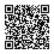 기타 페이지 바로가기 주소(https://business.jangseong.go.kr/q/ezMxMjV8NTcwNHxzaG93fHBhZ2U9MzEwfQ==&e=M&s=3), QRCODE