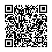 기타 페이지 바로가기 주소(https://business.jangseong.go.kr/q/ezMxMjV8NTcwNHxzaG93fHBhZ2U9MzExfQ==&e=M&s=3), QRCODE