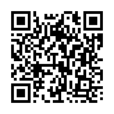 기타 페이지 바로가기 주소(https://business.jangseong.go.kr/q/ezMxMjV8NTcwNXxzaG93fH0=&e=M&s=3), QRCODE