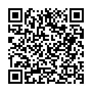 기타 페이지 바로가기 주소(https://business.jangseong.go.kr/q/ezMxMjV8NTcwNXxzaG93fHBhZ2U9Mjc2fQ==&e=M&s=3), QRCODE