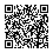 기타 페이지 바로가기 주소(https://business.jangseong.go.kr/q/ezMxMjV8NTcwNXxzaG93fHBhZ2U9MzA1fQ==&e=M&s=3), QRCODE
