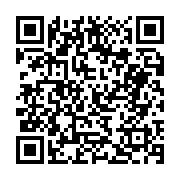 기타 페이지 바로가기 주소(https://business.jangseong.go.kr/q/ezMxMjV8NTcwNXxzaG93fHBhZ2U9MzA3fQ==&e=M&s=3), QRCODE