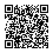 기타 페이지 바로가기 주소(https://business.jangseong.go.kr/q/ezMxMjV8NTcwNXxzaG93fHBhZ2U9MzAwfQ==&e=M&s=3), QRCODE