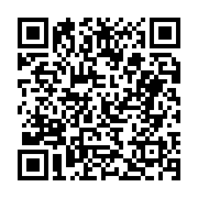 기타 페이지 바로가기 주소(https://business.jangseong.go.kr/q/ezMxMjV8NTcwNXxzaG93fHBhZ2U9MzAyfQ==&e=M&s=3), QRCODE