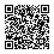 기타 페이지 바로가기 주소(https://business.jangseong.go.kr/q/ezMxMjV8NTcwNXxzaG93fHBhZ2U9MzEwfQ==&e=M&s=3), QRCODE