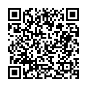 기타 페이지 바로가기 주소(https://business.jangseong.go.kr/q/ezMxMjV8NTcwNXxzaG93fHBhZ2U9MzExfQ==&e=M&s=3), QRCODE