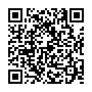 기타 페이지 바로가기 주소(https://business.jangseong.go.kr/q/ezMxMjV8NTcwNnxzaG93fHBhZ2U9Mjc2fQ==&e=M&s=3), QRCODE