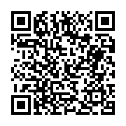 기타 페이지 바로가기 주소(https://business.jangseong.go.kr/q/ezMxMjV8NTcwNnxzaG93fHBhZ2U9MzA0fQ==&e=M&s=3), QRCODE