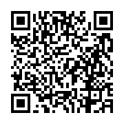 기타 페이지 바로가기 주소(https://business.jangseong.go.kr/q/ezMxMjV8NTcwNnxzaG93fHBhZ2U9MzA3fQ==&e=M&s=3), QRCODE