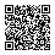 기타 페이지 바로가기 주소(https://business.jangseong.go.kr/q/ezMxMjV8NTcwNnxzaG93fHBhZ2U9MzEwfQ==&e=M&s=3), QRCODE