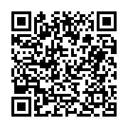 기타 페이지 바로가기 주소(https://business.jangseong.go.kr/q/ezMxMjV8NTcwNnxzaG93fHBhZ2U9MzExfQ==&e=M&s=3), QRCODE