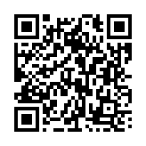 기타 페이지 바로가기 주소(https://business.jangseong.go.kr/q/ezMxMjV8NTcwOHxzaG93fH0=&e=M&s=3), QRCODE