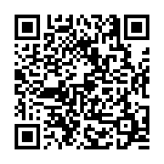 기타 페이지 바로가기 주소(https://business.jangseong.go.kr/q/ezMxMjV8NTcwOHxzaG93fHBhZ2U9Mjc2fQ==&e=M&s=3), QRCODE