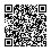 기타 페이지 바로가기 주소(https://business.jangseong.go.kr/q/ezMxMjV8NTcwOHxzaG93fHBhZ2U9MzA0fQ==&e=M&s=3), QRCODE