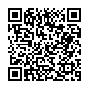 기타 페이지 바로가기 주소(https://business.jangseong.go.kr/q/ezMxMjV8NTcwOHxzaG93fHBhZ2U9MzA3fQ==&e=M&s=3), QRCODE
