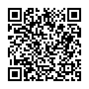기타 페이지 바로가기 주소(https://business.jangseong.go.kr/q/ezMxMjV8NTcwOHxzaG93fHBhZ2U9MzAwfQ==&e=M&s=3), QRCODE