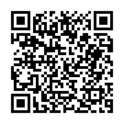기타 페이지 바로가기 주소(https://business.jangseong.go.kr/q/ezMxMjV8NTcwOHxzaG93fHBhZ2U9MzAyfQ==&e=M&s=3), QRCODE
