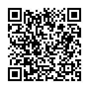 기타 페이지 바로가기 주소(https://business.jangseong.go.kr/q/ezMxMjV8NTcwOHxzaG93fHBhZ2U9MzEwfQ==&e=M&s=3), QRCODE