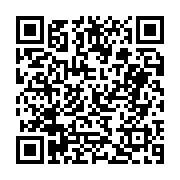 기타 페이지 바로가기 주소(https://business.jangseong.go.kr/q/ezMxMjV8NTcwOHxzaG93fHBhZ2U9MzExfQ==&e=M&s=3), QRCODE