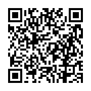 기타 페이지 바로가기 주소(https://business.jangseong.go.kr/q/ezMxMjV8NTcwOXxzaG93fHBhZ2U9Mjc2fQ==&e=M&s=3), QRCODE