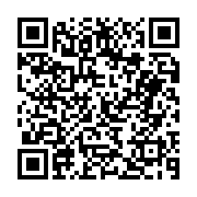 기타 페이지 바로가기 주소(https://business.jangseong.go.kr/q/ezMxMjV8NTcwOXxzaG93fHBhZ2U9MzA0fQ==&e=M&s=3), QRCODE