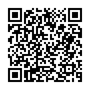 기타 페이지 바로가기 주소(https://business.jangseong.go.kr/q/ezMxMjV8NTcwOXxzaG93fHBhZ2U9MzAwfQ==&e=M&s=3), QRCODE