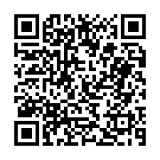 기타 페이지 바로가기 주소(https://business.jangseong.go.kr/q/ezMxMjV8NTcwOXxzaG93fHBhZ2U9MzAyfQ==&e=M&s=3), QRCODE