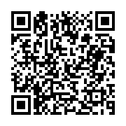 기타 페이지 바로가기 주소(https://business.jangseong.go.kr/q/ezMxMjV8NTcwOXxzaG93fHBhZ2U9MzEwfQ==&e=M&s=3), QRCODE