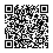 기타 페이지 바로가기 주소(https://business.jangseong.go.kr/q/ezMxMjV8NTcwOXxzaG93fHBhZ2U9MzExfQ==&e=M&s=3), QRCODE