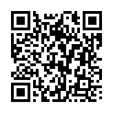 기타 페이지 바로가기 주소(https://business.jangseong.go.kr/q/ezMxMjV8NTcxM3xzaG93fH0=&e=M&s=3), QRCODE