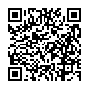 기타 페이지 바로가기 주소(https://business.jangseong.go.kr/q/ezMxMjV8NTcxM3xzaG93fHBhZ2U9Mjc2fQ==&e=M&s=3), QRCODE
