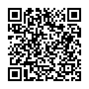기타 페이지 바로가기 주소(https://business.jangseong.go.kr/q/ezMxMjV8NTcxM3xzaG93fHBhZ2U9Mjg1fQ==&e=M&s=3), QRCODE