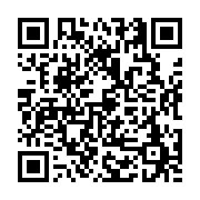 기타 페이지 바로가기 주소(https://business.jangseong.go.kr/q/ezMxMjV8NTcxM3xzaG93fHBhZ2U9MzA0fQ==&e=M&s=3), QRCODE