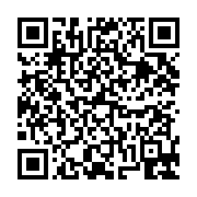 기타 페이지 바로가기 주소(https://business.jangseong.go.kr/q/ezMxMjV8NTcxM3xzaG93fHBhZ2U9MzA2fQ==&e=M&s=3), QRCODE