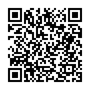 기타 페이지 바로가기 주소(https://business.jangseong.go.kr/q/ezMxMjV8NTcxM3xzaG93fHBhZ2U9MzA5fQ==&e=M&s=3), QRCODE