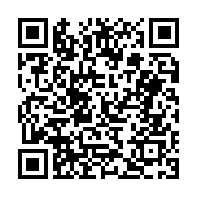 기타 페이지 바로가기 주소(https://business.jangseong.go.kr/q/ezMxMjV8NTcxM3xzaG93fHBhZ2U9MzExfQ==&e=M&s=3), QRCODE