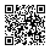 기타 페이지 바로가기 주소(https://business.jangseong.go.kr/q/ezMxMjV8NTcxMHxzaG93fH0=&e=M&s=3), QRCODE