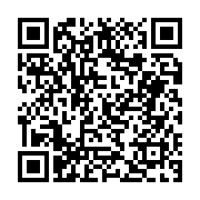 기타 페이지 바로가기 주소(https://business.jangseong.go.kr/q/ezMxMjV8NTcxMHxzaG93fHBhZ2U9Mjc2fQ==&e=M&s=3), QRCODE