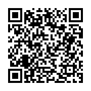 기타 페이지 바로가기 주소(https://business.jangseong.go.kr/q/ezMxMjV8NTcxMHxzaG93fHBhZ2U9MzA0fQ==&e=M&s=3), QRCODE
