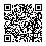 기타 페이지 바로가기 주소(https://business.jangseong.go.kr/q/ezMxMjV8NTcxMHxzaG93fHBhZ2U9MzA2fQ==&e=M&s=3), QRCODE