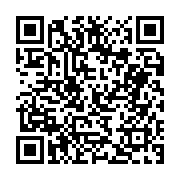 기타 페이지 바로가기 주소(https://business.jangseong.go.kr/q/ezMxMjV8NTcxMHxzaG93fHBhZ2U9MzA5fQ==&e=M&s=3), QRCODE