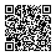 기타 페이지 바로가기 주소(https://business.jangseong.go.kr/q/ezMxMjV8NTcxMHxzaG93fHBhZ2U9MzAyfQ==&e=M&s=3), QRCODE