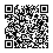 기타 페이지 바로가기 주소(https://business.jangseong.go.kr/q/ezMxMjV8NTcxMHxzaG93fHBhZ2U9MzExfQ==&e=M&s=3), QRCODE