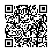 기타 페이지 바로가기 주소(https://business.jangseong.go.kr/q/ezMxMjV8NTcxMXxzaG93fHBhZ2U9MzA0fQ==&e=M&s=3), QRCODE