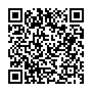 기타 페이지 바로가기 주소(https://business.jangseong.go.kr/q/ezMxMjV8NTcxMXxzaG93fHBhZ2U9MzA2fQ==&e=M&s=3), QRCODE