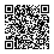 기타 페이지 바로가기 주소(https://business.jangseong.go.kr/q/ezMxMjV8NTcxMXxzaG93fHBhZ2U9MzA5fQ==&e=M&s=3), QRCODE